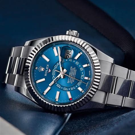 cheapest rolex watches price in india|rolex india price list 2021.